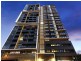 39 Coventry Street, Southbank VIC 3006