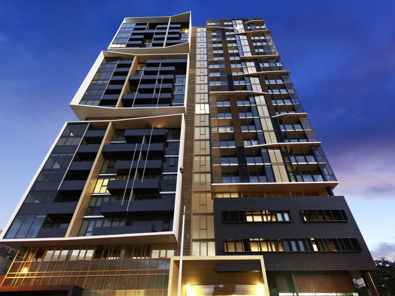 39 Coventry Street, Southbank VIC 3006
