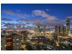 39 Coventry Street, Southbank VIC 3006