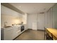 39 Coventry Street, Southbank VIC 3006