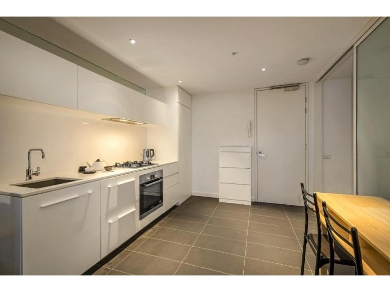 39 Coventry Street, Southbank VIC 3006