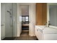 39 Coventry Street, Southbank VIC 3006
