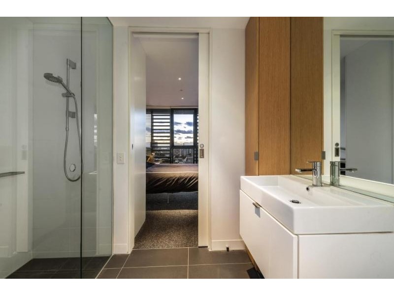 39 Coventry Street, Southbank VIC 3006