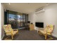 39 Coventry Street, Southbank VIC 3006