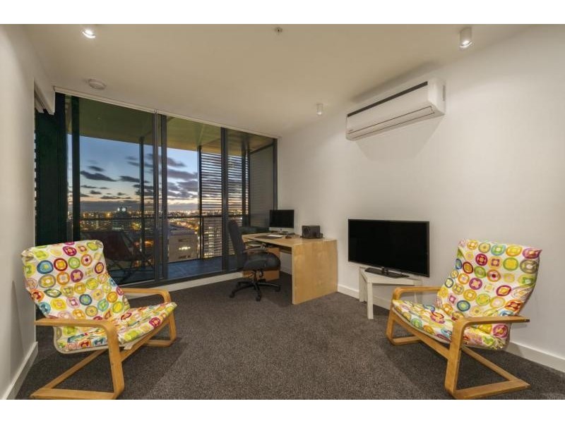 39 Coventry Street, Southbank VIC 3006