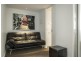 39 Coventry Street, Southbank VIC 3006