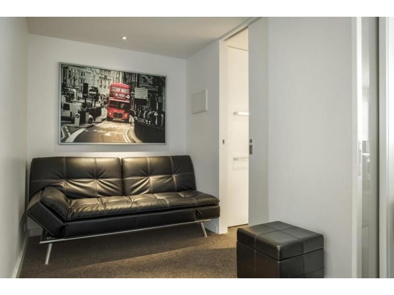 39 Coventry Street, Southbank VIC 3006
