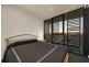 39 Coventry Street, Southbank VIC 3006