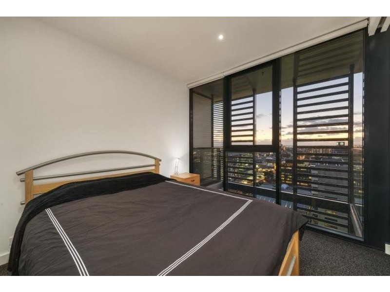 39 Coventry Street, Southbank VIC 3006