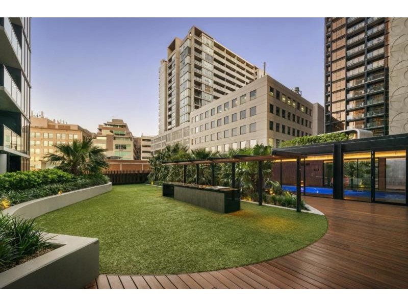 39 Coventry Street, Southbank VIC 3006