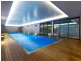 39 Coventry Street, Southbank VIC 3006