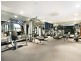 39 Coventry Street, Southbank VIC 3006