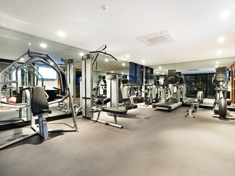 39 Coventry Street, Southbank VIC 3006