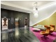 39 Coventry Street, Southbank VIC 3006