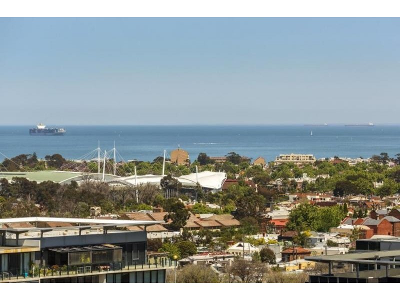 39 Coventry Street, Southbank VIC 3006