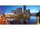 39 Coventry Street, Southbank VIC 3006