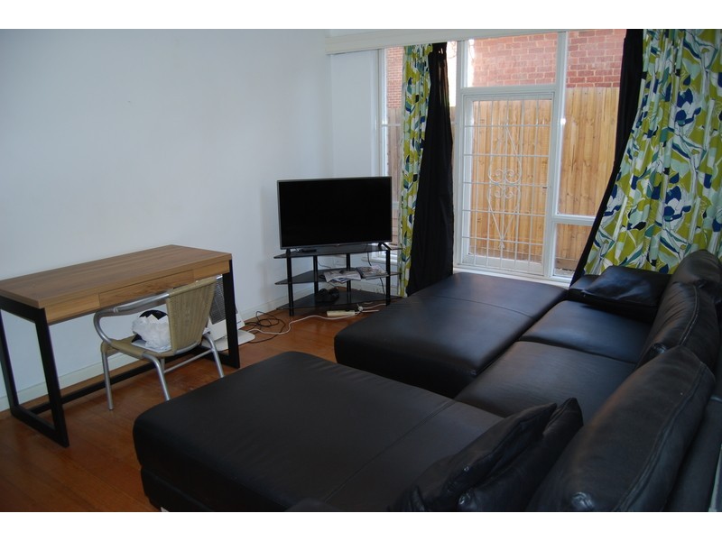 14/233 Canterbury Road, St Kilda West VIC 3182