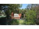 49 Carrington Grove, St Kilda East VIC 3183