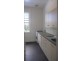 49 Carrington Grove, St Kilda East VIC 3183