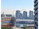 S1209/8 Waterview Walk, Docklands VIC 3008