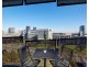 S1209/8 Waterview Walk, Docklands VIC 3008