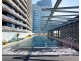 S1209/8 Waterview Walk, Docklands VIC 3008