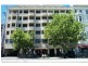 424/133-135 Fitzroy Street, St Kilda VIC 3182