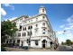 424/133-135 Fitzroy Street, St Kilda VIC 3182