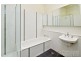 2/15 Jackson Street, St Kilda VIC 3182