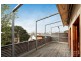 2/15 Jackson Street, St Kilda VIC 3182