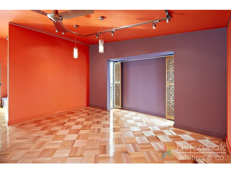 2/15 Jackson Street, St Kilda VIC 3182