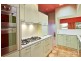 2/15 Jackson Street, St Kilda VIC 3182