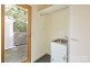 2/15 Jackson Street, St Kilda VIC 3182