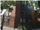 6/16 Robe Street, St Kilda VIC 3182