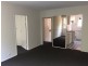 6/16 Robe Street, St Kilda VIC 3182
