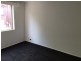 6/16 Robe Street, St Kilda VIC 3182
