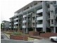 F203/7 Greeves Street, St Kilda VIC 3182
