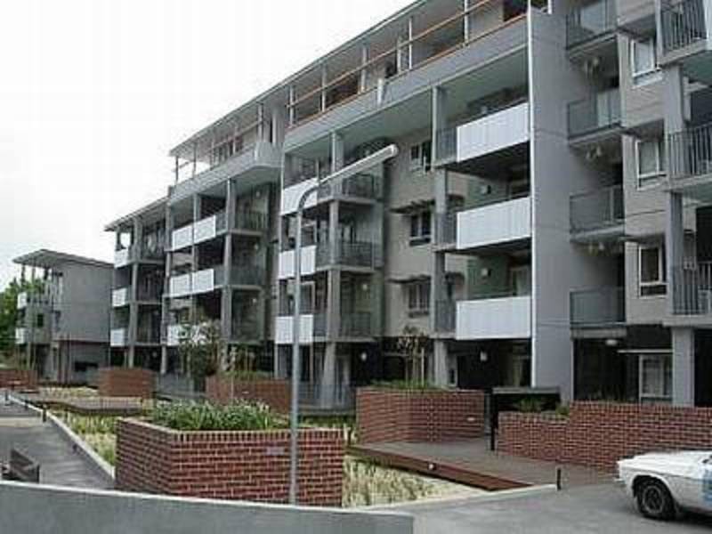 F203/7 Greeves Street, St Kilda VIC 3182