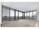 404/22-28 St Kilda Road, St Kilda VIC 3182