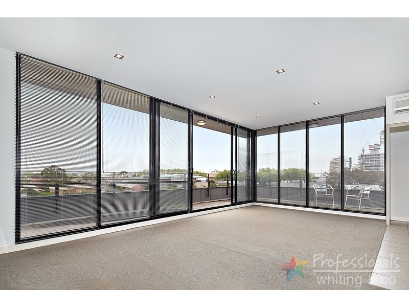 404/22-28 St Kilda Road, St Kilda VIC 3182