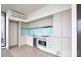 404/22-28 St Kilda Road, St Kilda VIC 3182