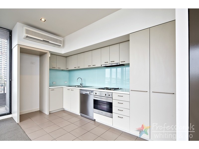 404/22-28 St Kilda Road, St Kilda VIC 3182