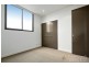 404/22-28 St Kilda Road, St Kilda VIC 3182