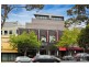 404/22-28 St Kilda Road, St Kilda VIC 3182