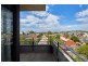 404/22-28 St Kilda Road, St Kilda VIC 3182