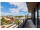 404/22-28 St Kilda Road, St Kilda VIC 3182