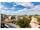404/22-28 St Kilda Road, St Kilda VIC 3182