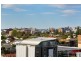 404/22-28 St Kilda Road, St Kilda VIC 3182