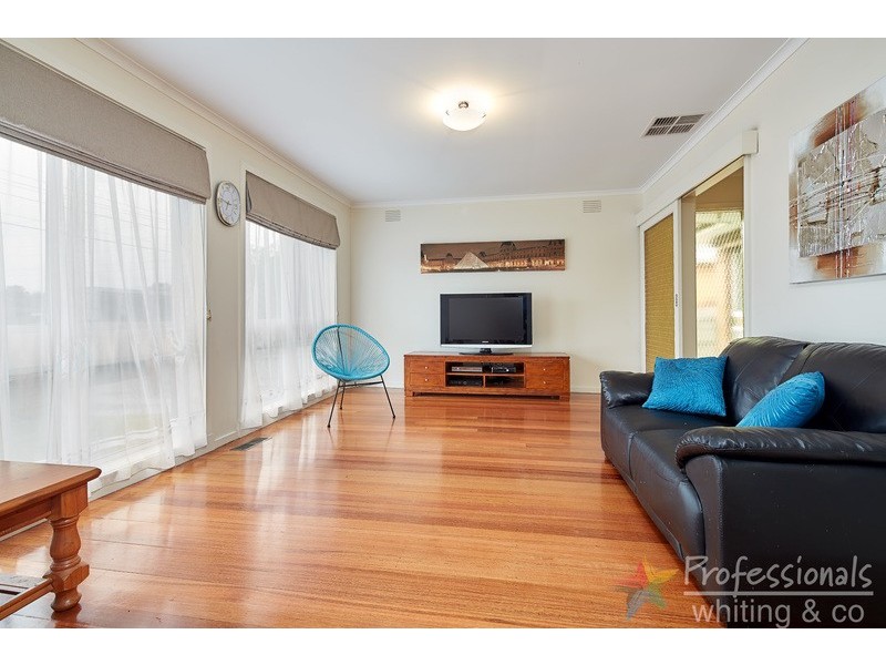 20 Emerald Street, Oakleigh South VIC 3167