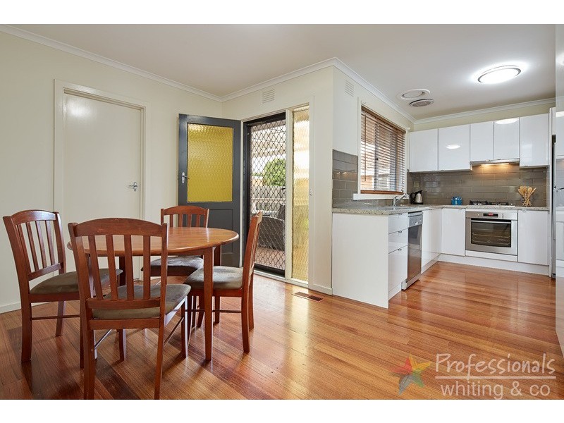 20 Emerald Street, Oakleigh South VIC 3167